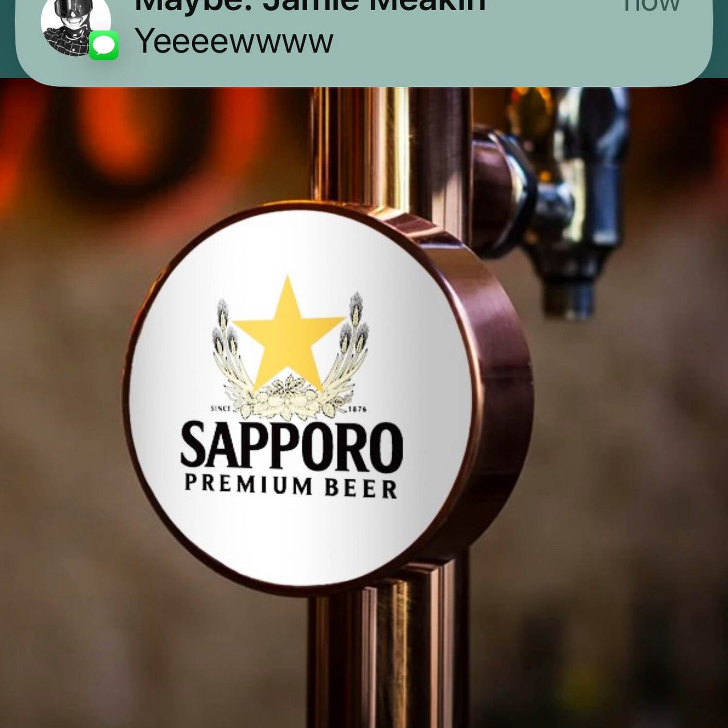 Japow 25