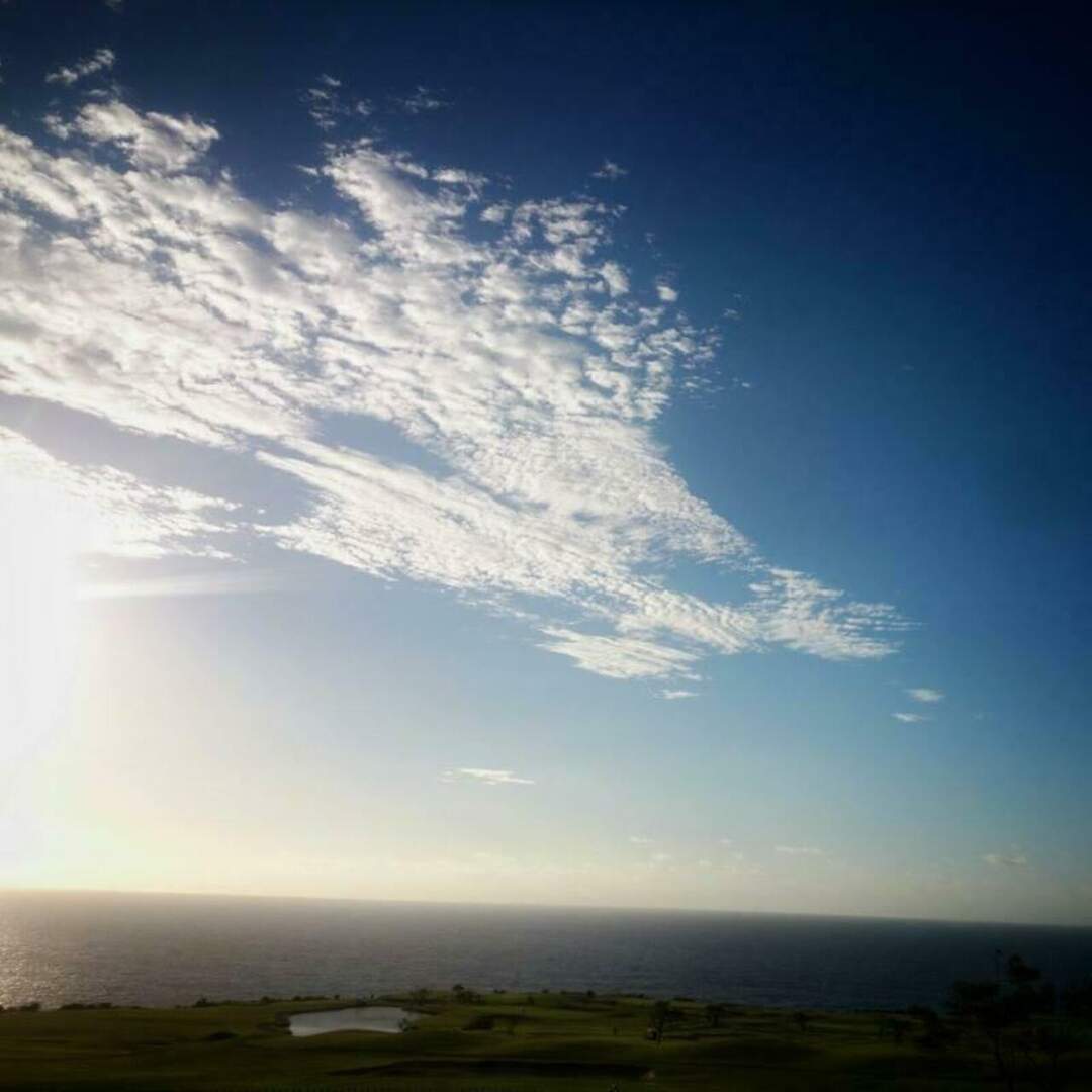 日本 - 沖繩