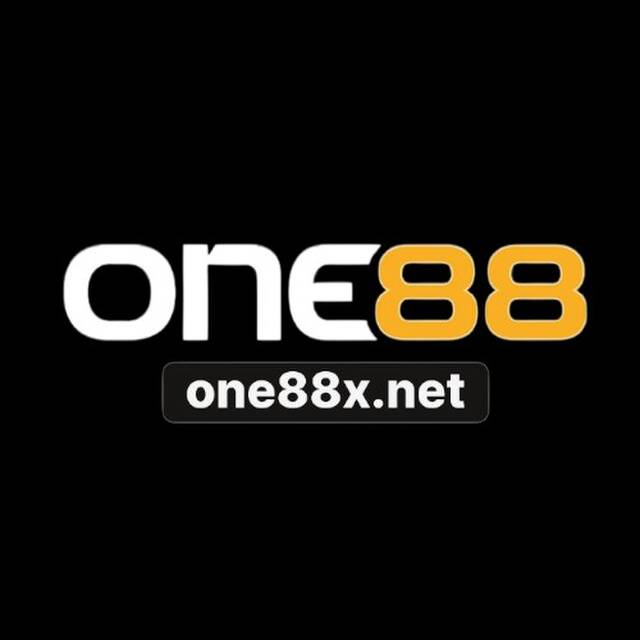one88 xnet