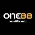 one88 xnet