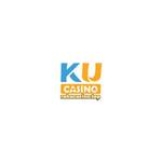 KU CASINO