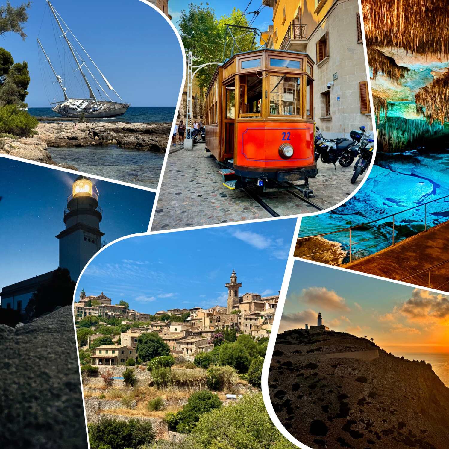 Mallorca 2026