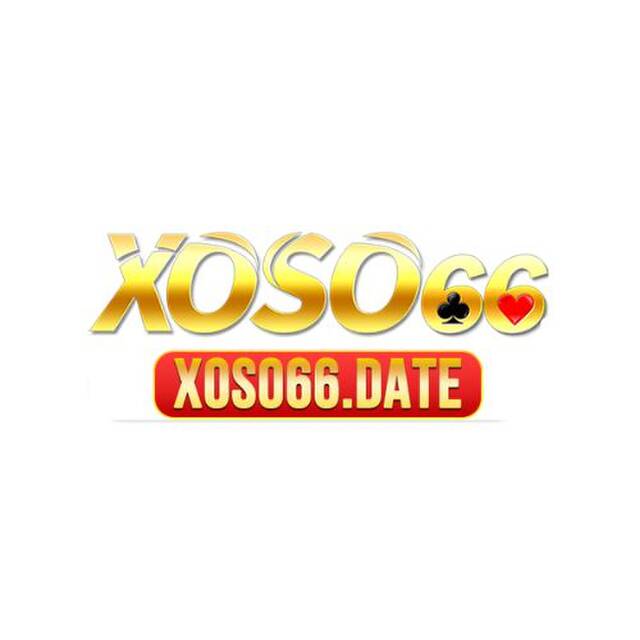 xoso66 date