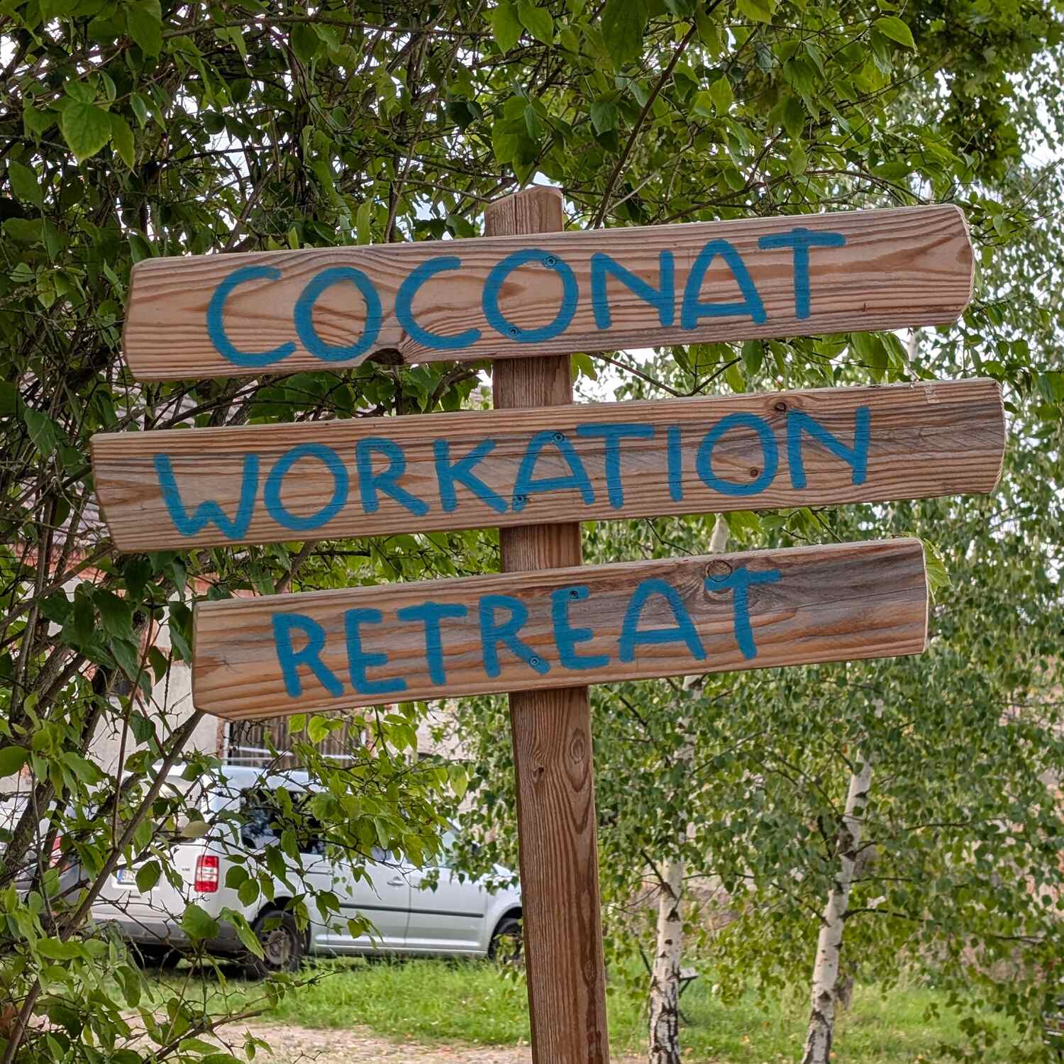WorkWorkWork-(ation)