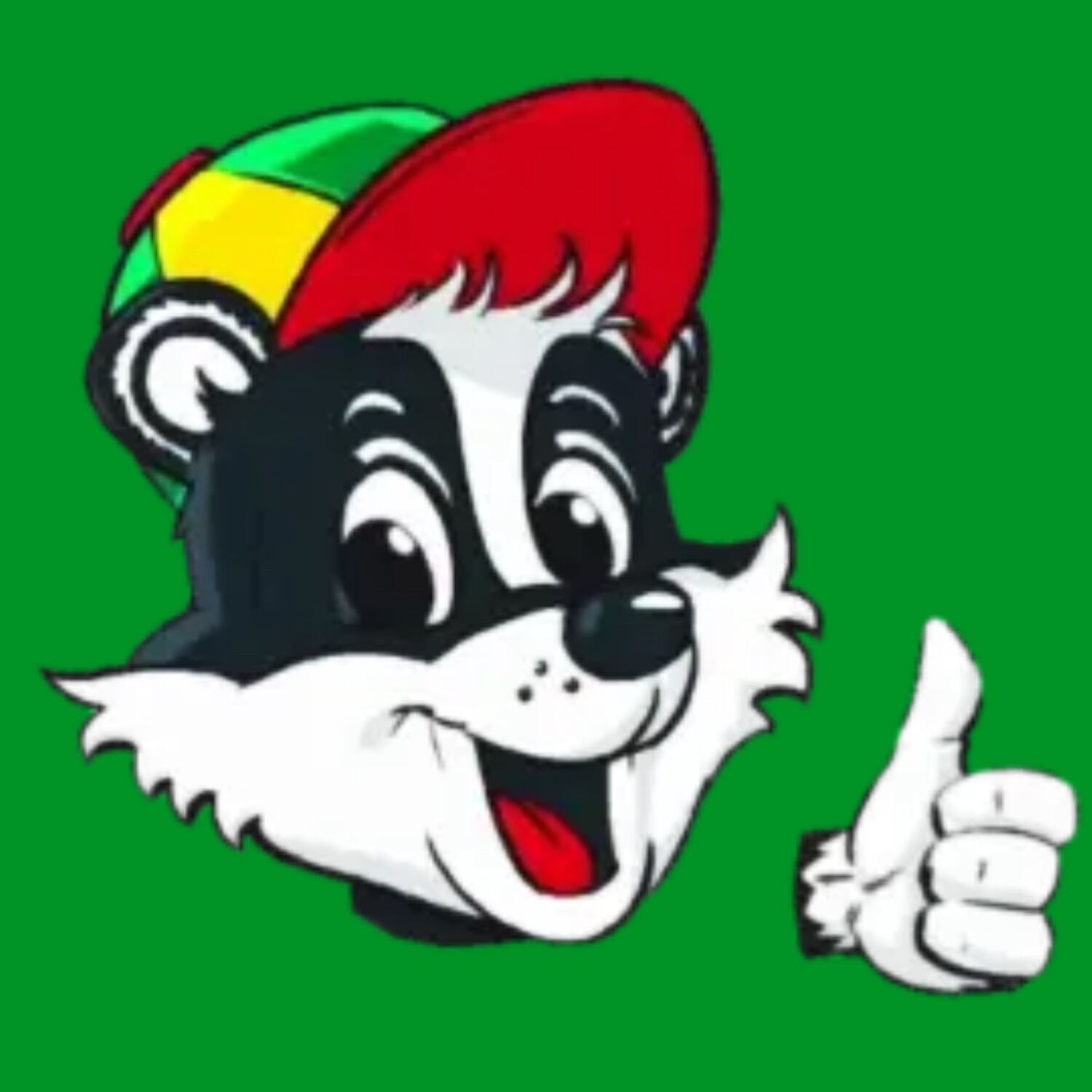 Patenkinderevent 2025