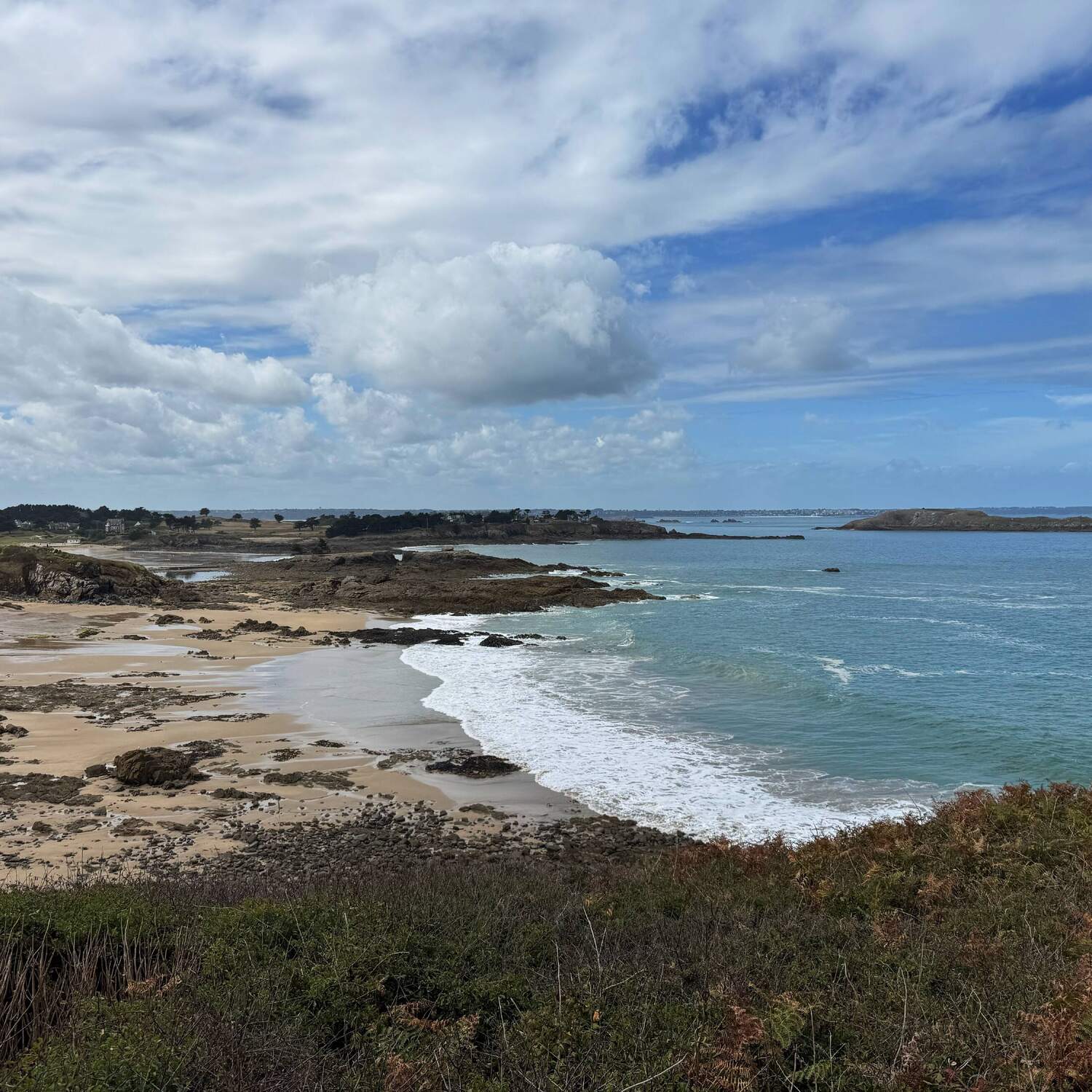 Frankreich 2025 🇫🇷