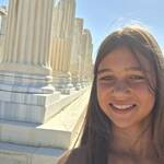 Hannah Temmel
