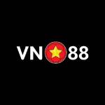 vn88vnshop