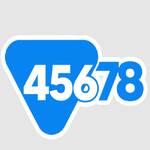 45678live