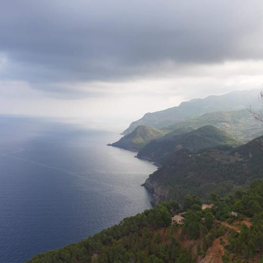 Mallorca