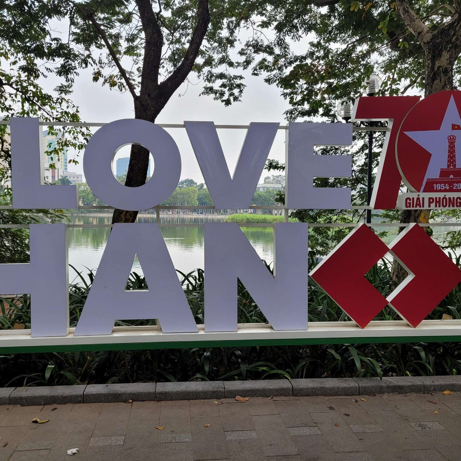 Vietnam