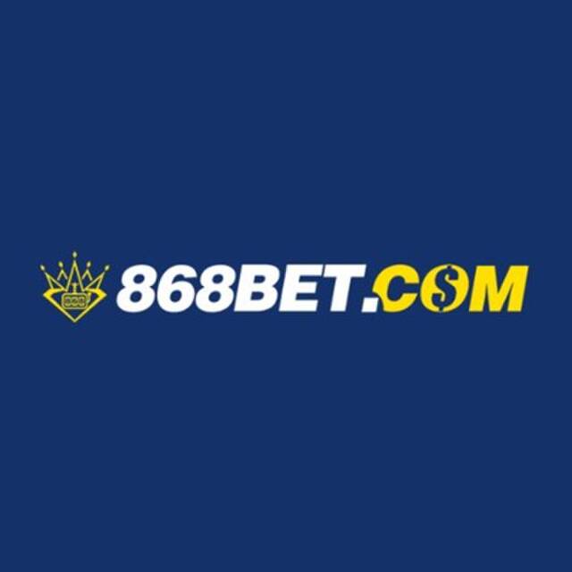 868BET Site Oficial