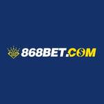 868BET Site Oficial