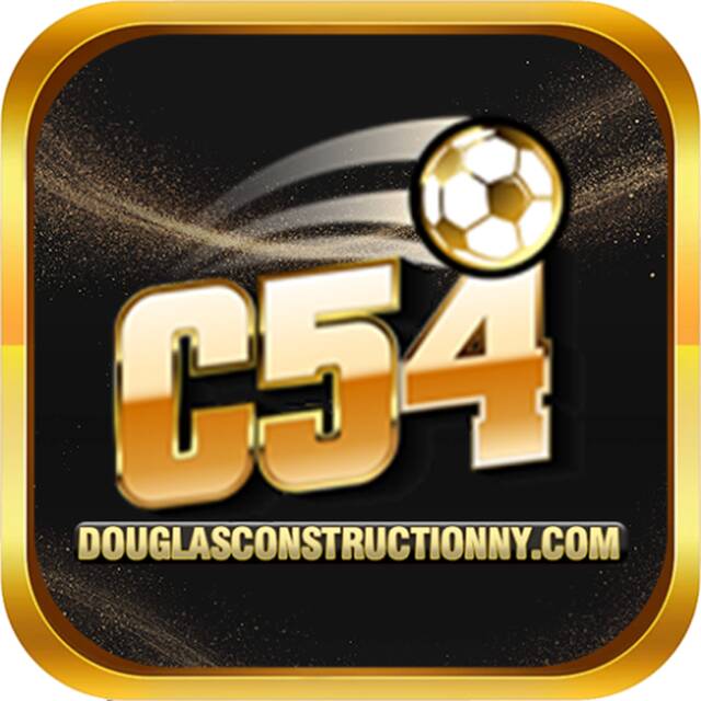 C 54