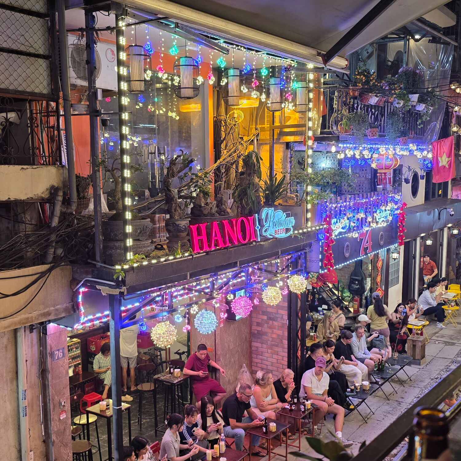 Vietnam 27.2-22.3.26