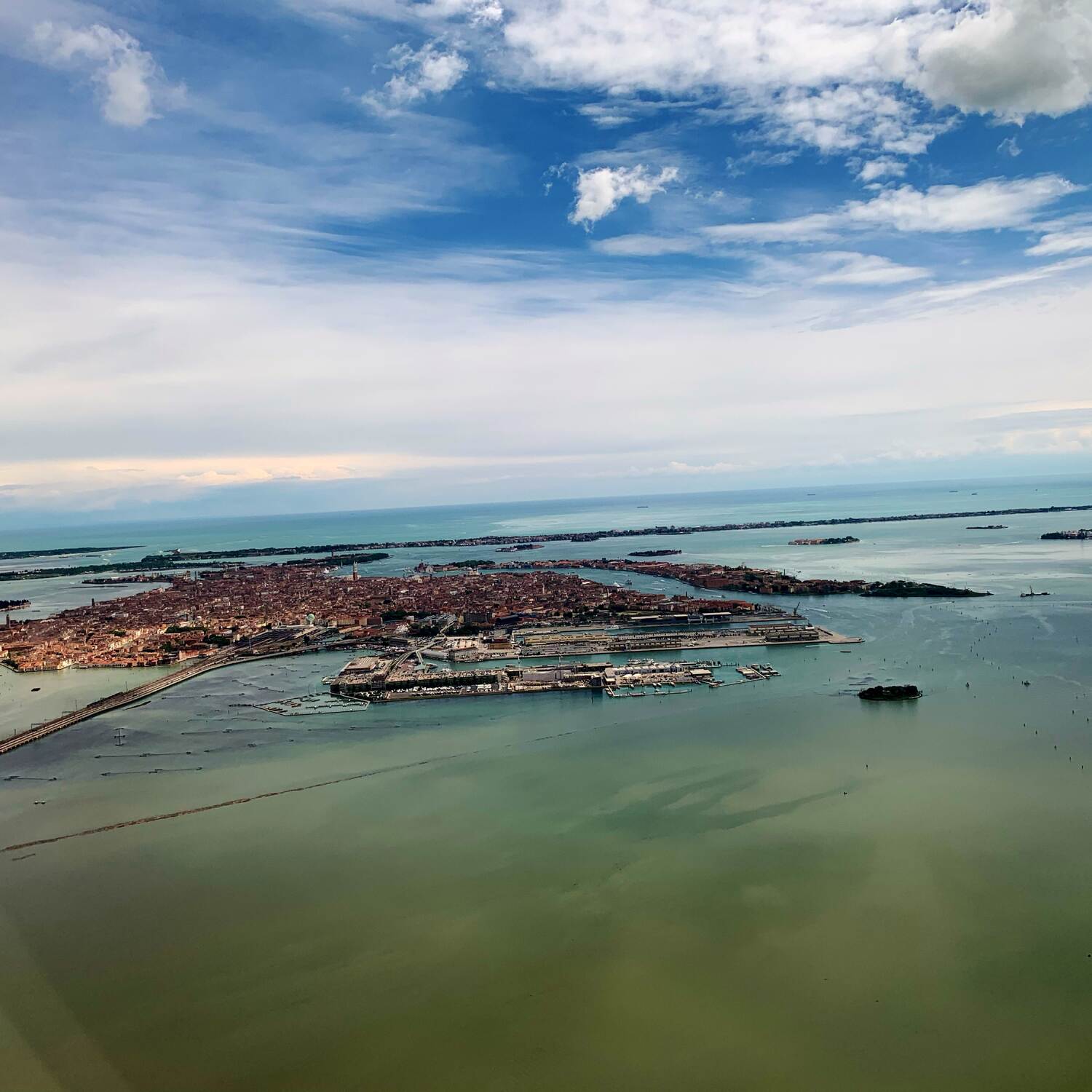 Biennale Venezia 2024