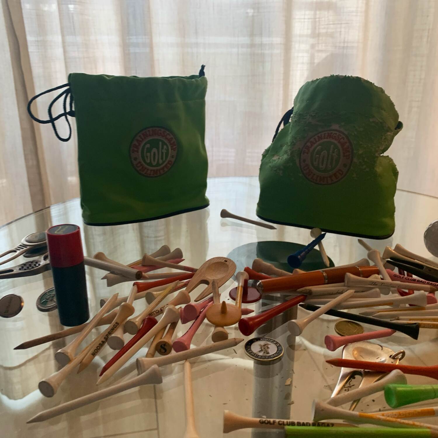 Eine Woche Portugal 🇵🇹