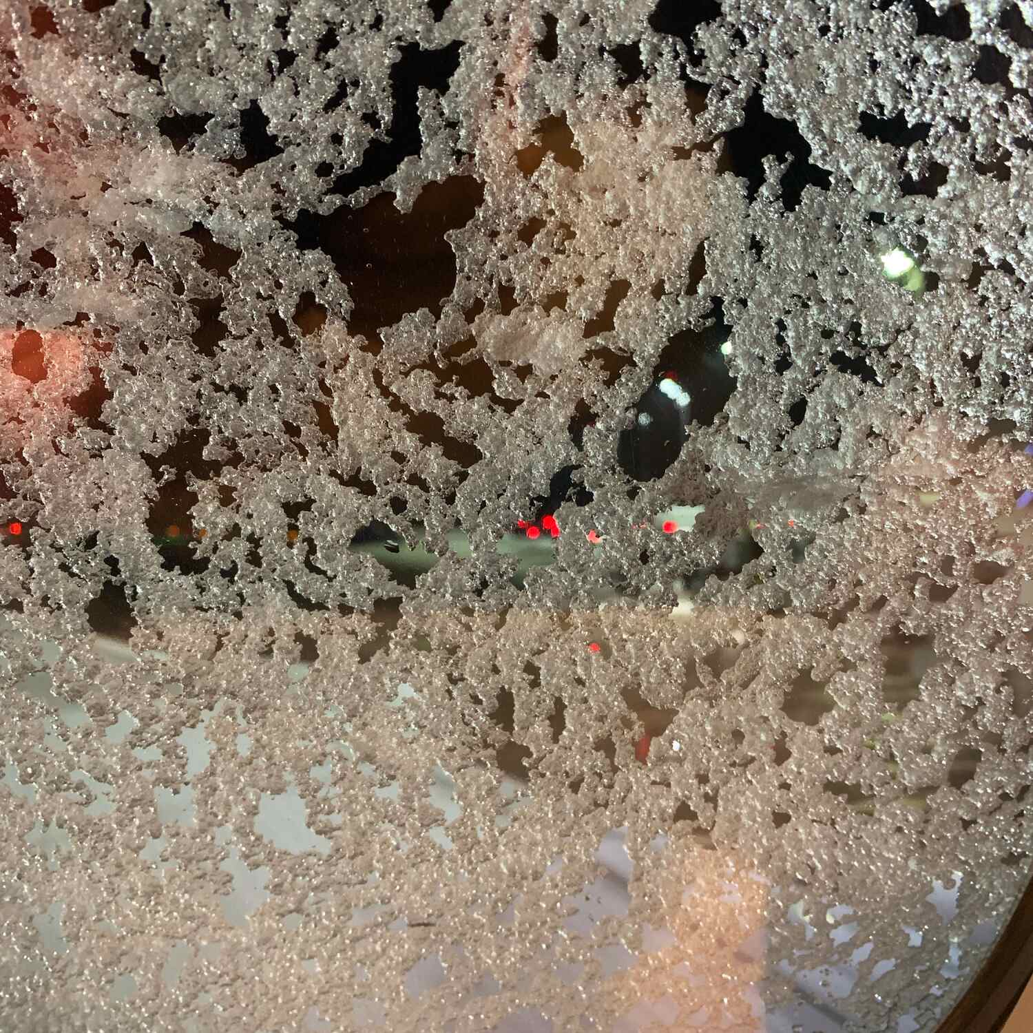 Thailand/Laos/Vietnam