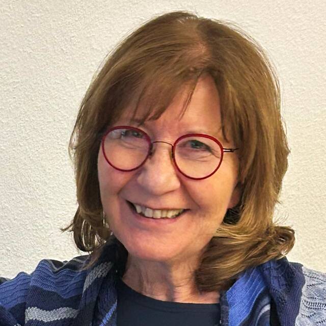 Ursi Bra