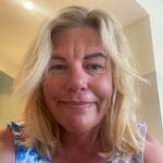 Anna Holst