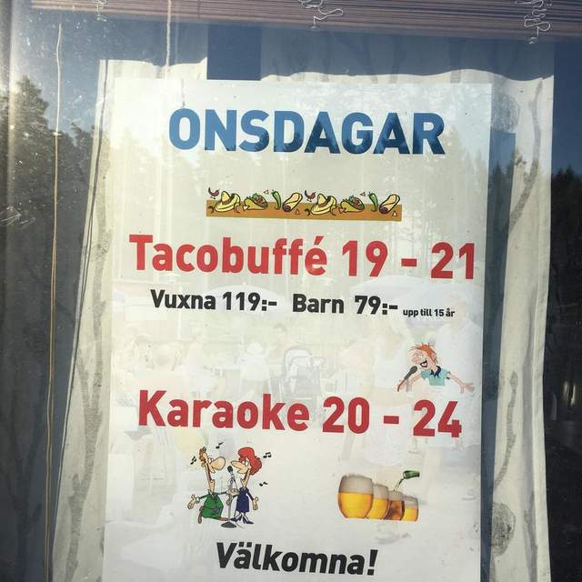 Sommar 2018