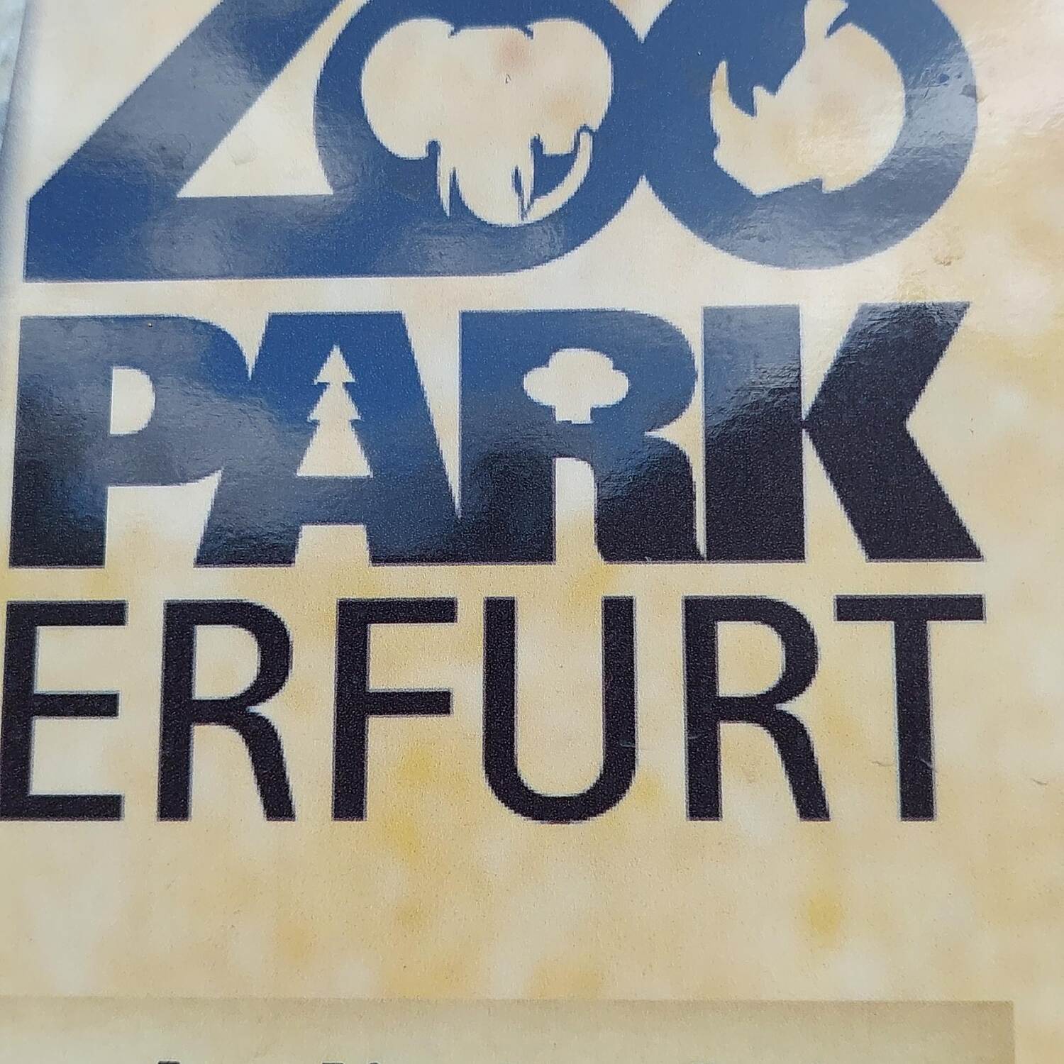Erfurt
