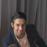 G Garko