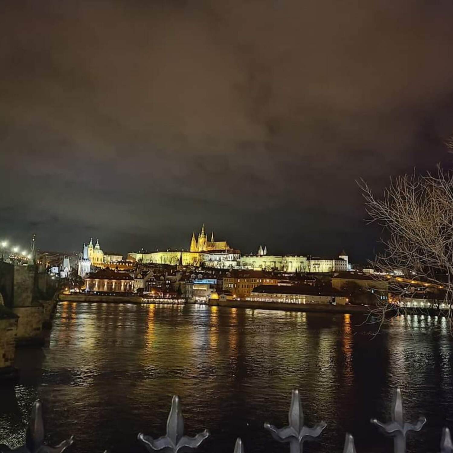 Prag