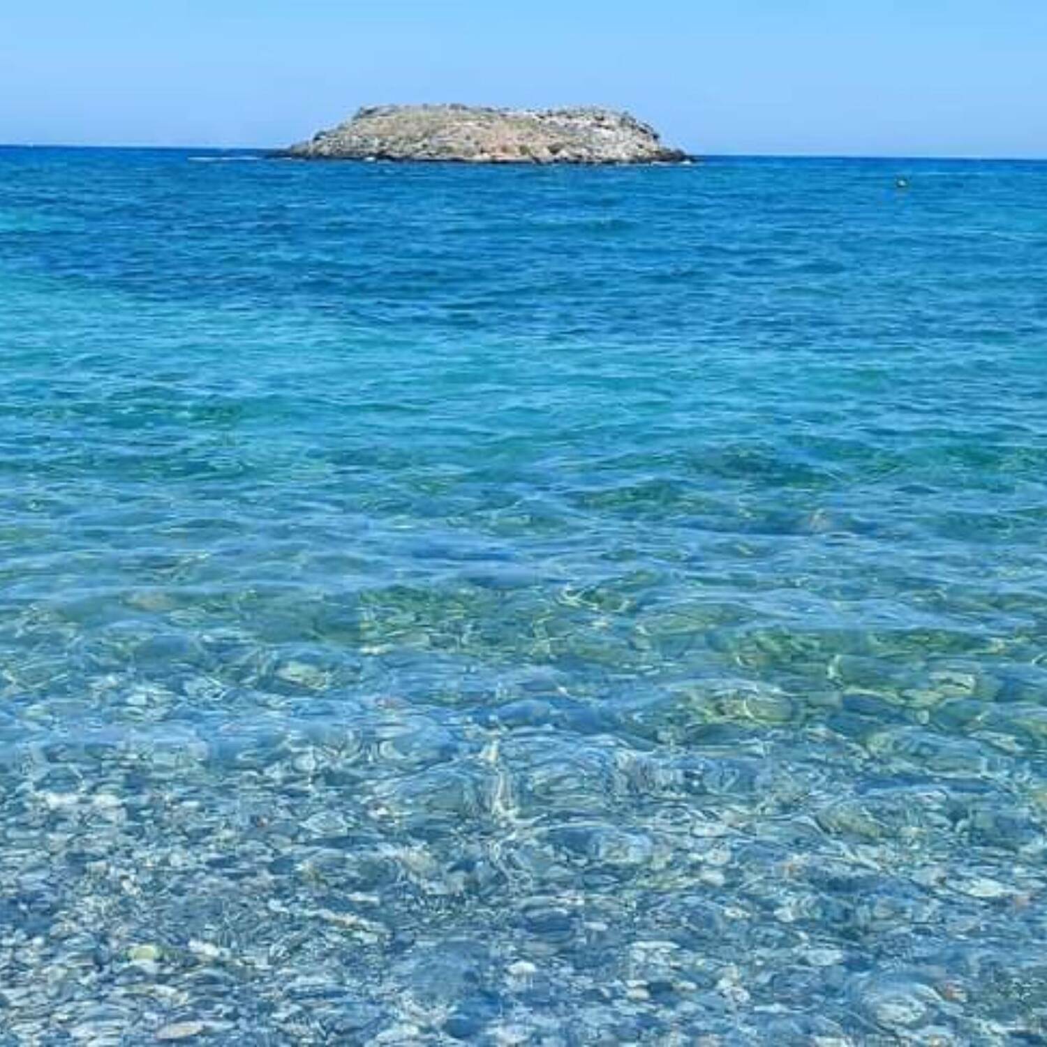 Kreta