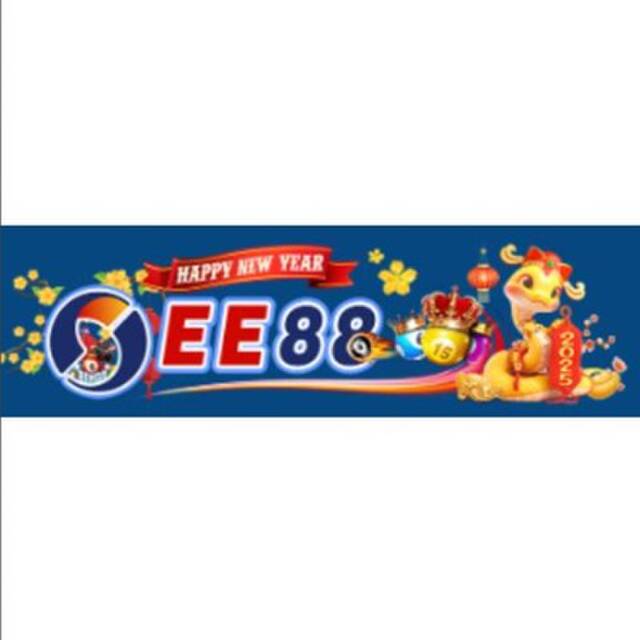 ee88k ink