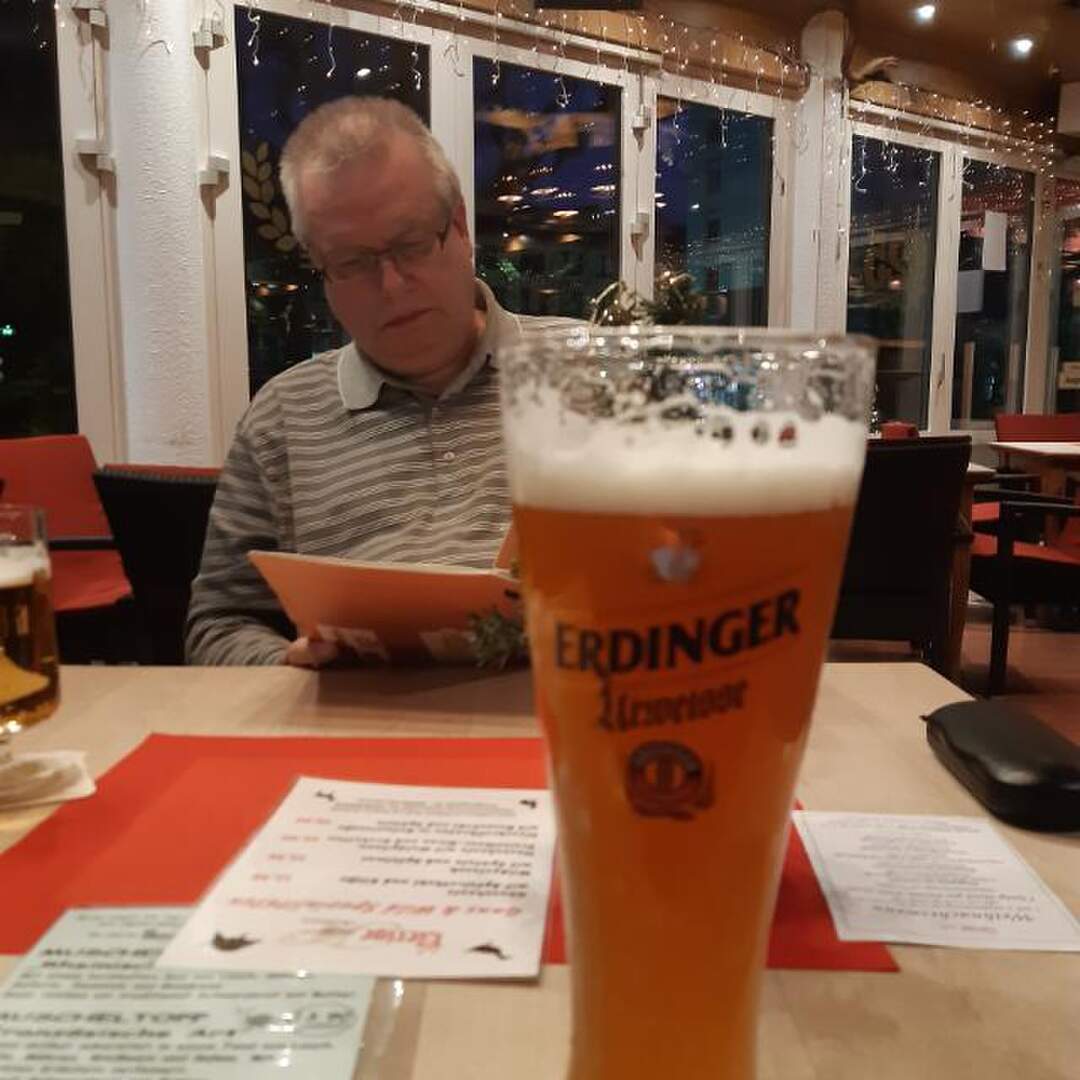 Gut Feuerschwendt