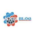 Adcsi blog