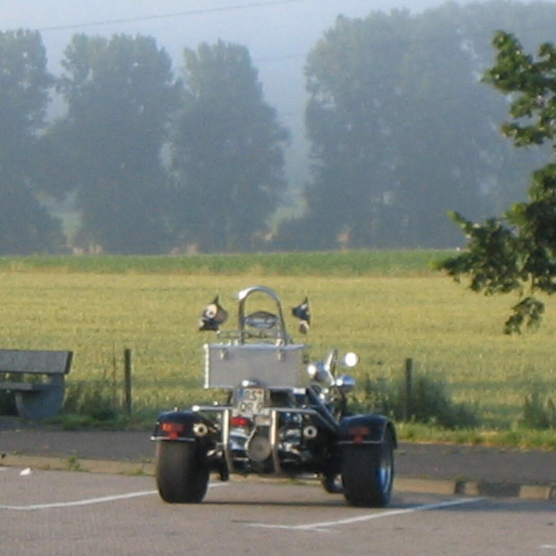Spendenfahrt Frankenthal