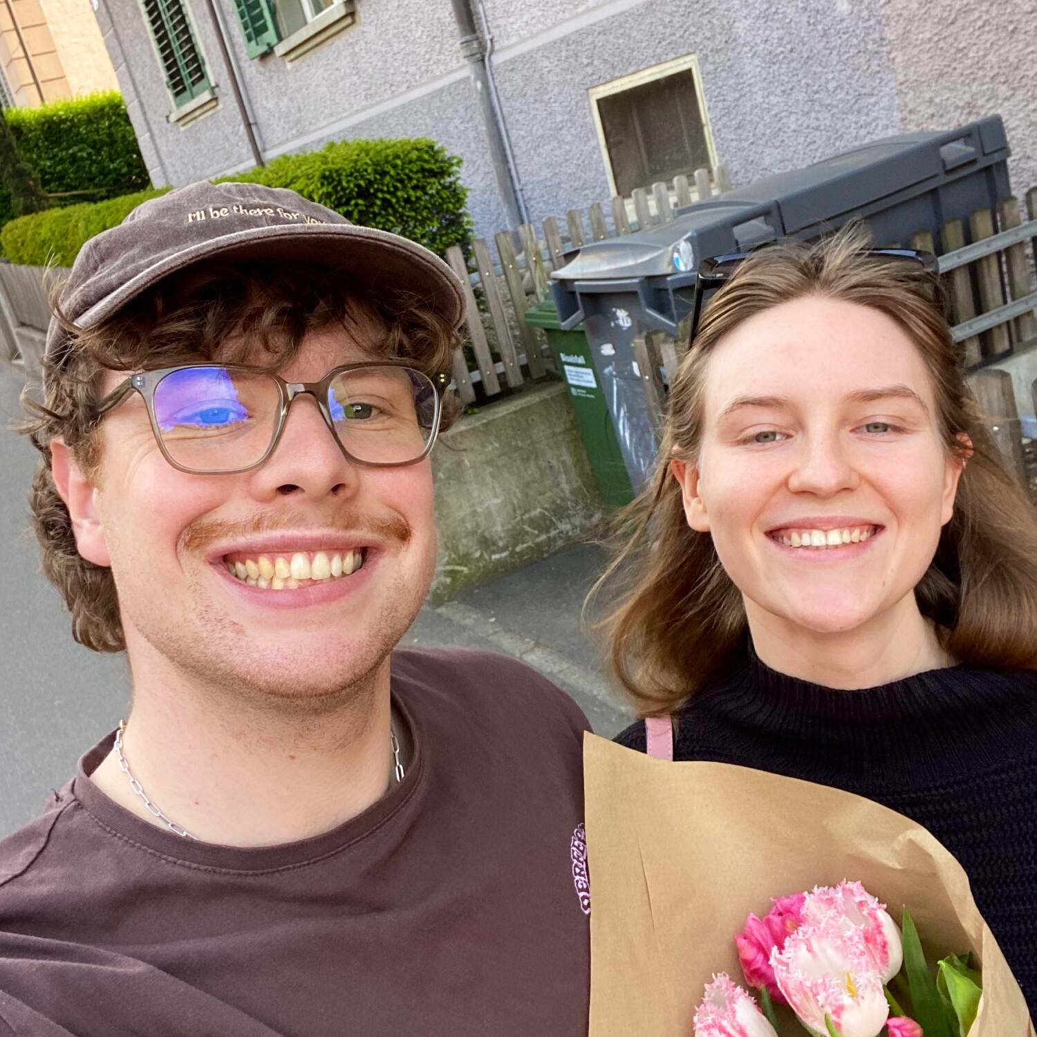 Thailand und Indonesien 2024