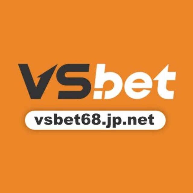 Vsbet 68jpnet