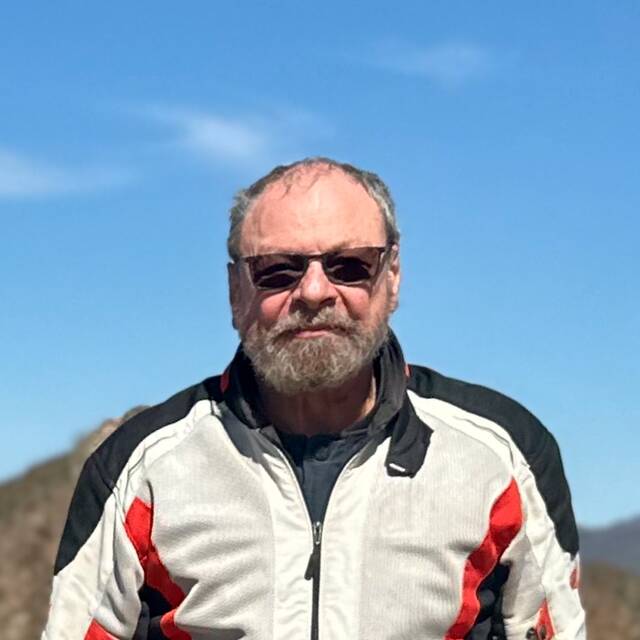 Werner Götz