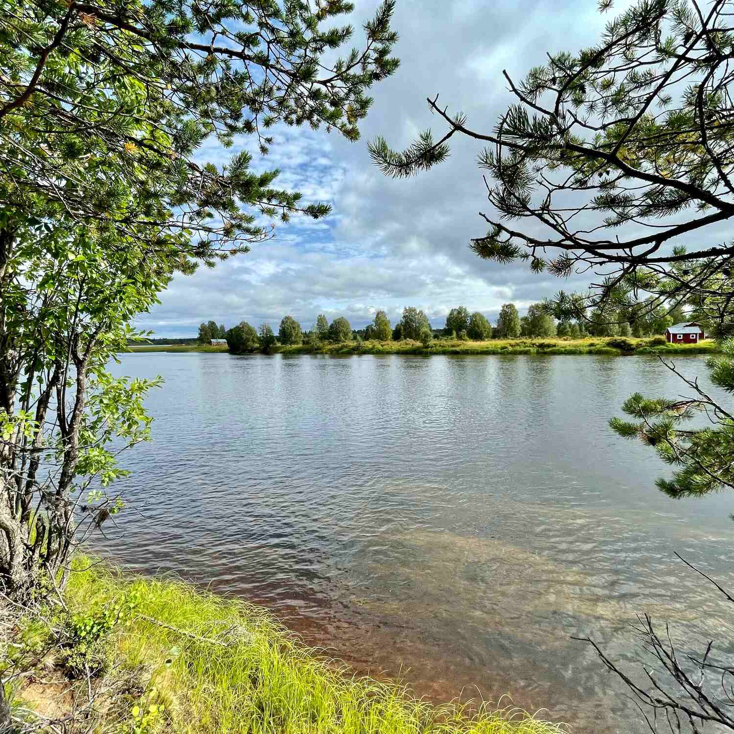 Südschweden