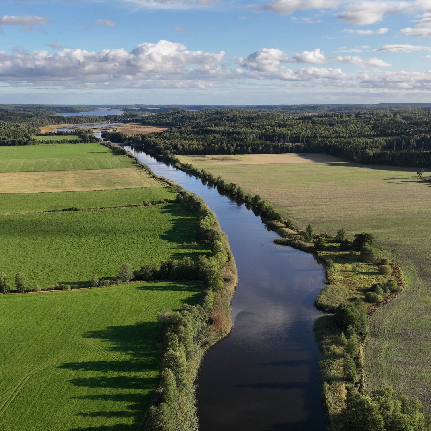 Südschweden