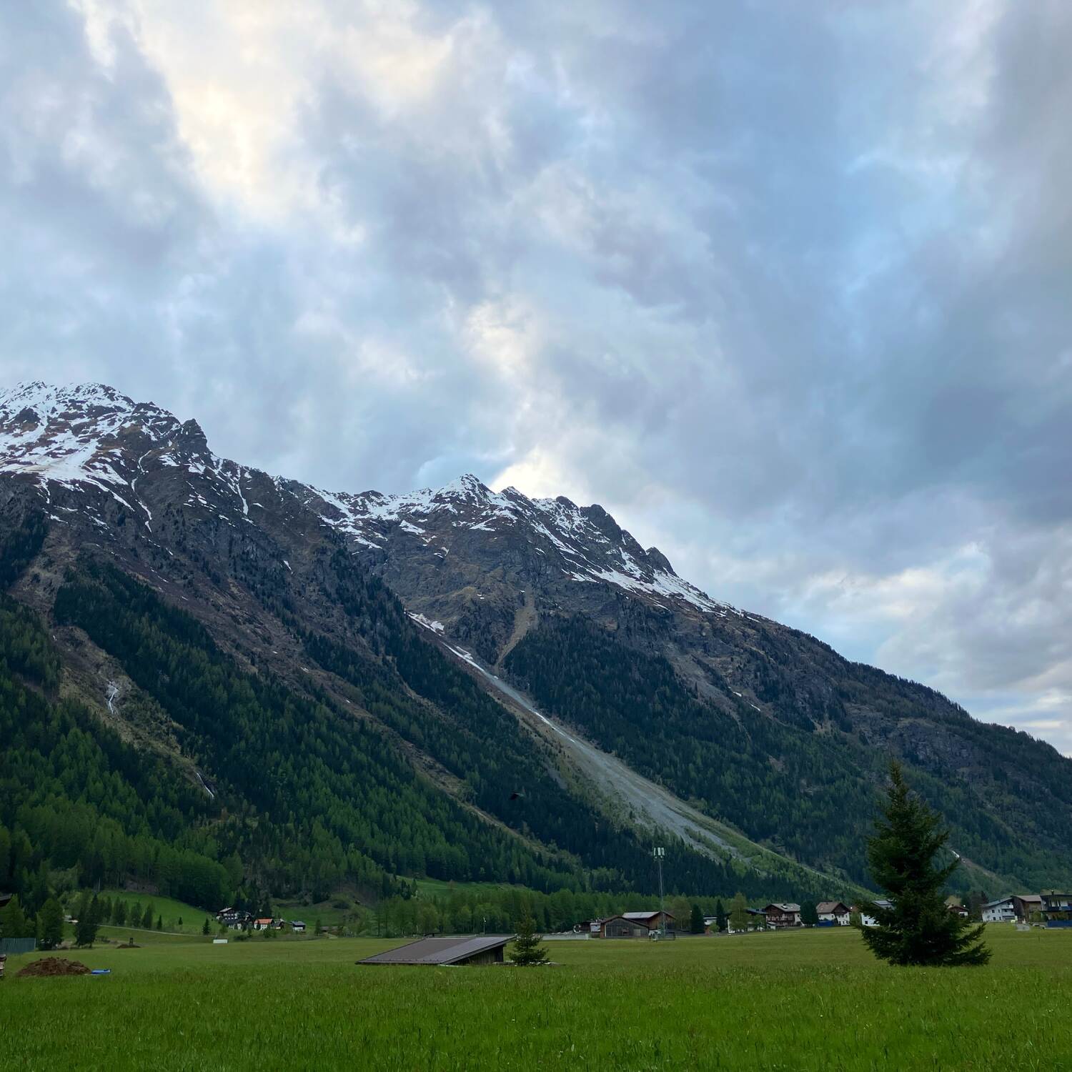 Tirol 2024