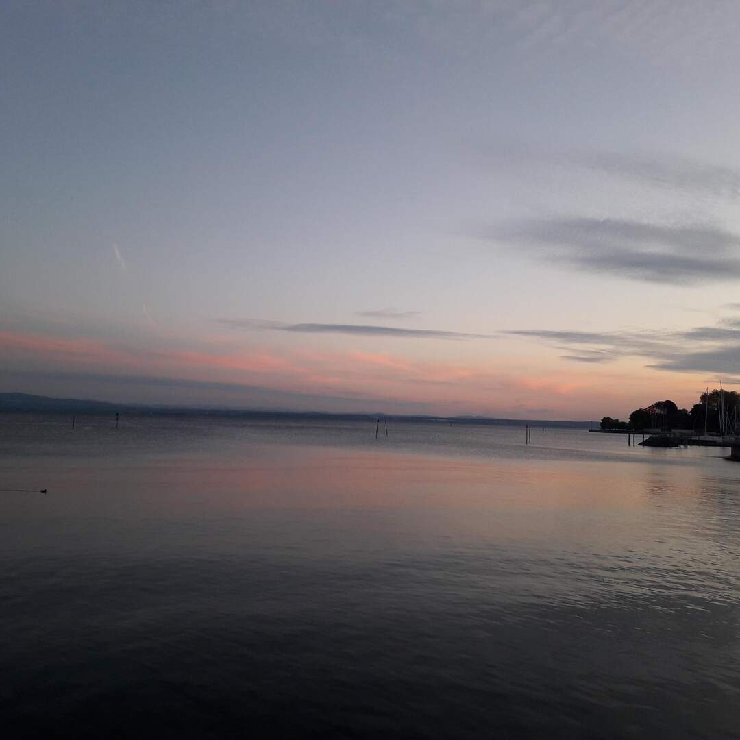 Friedrichshafen