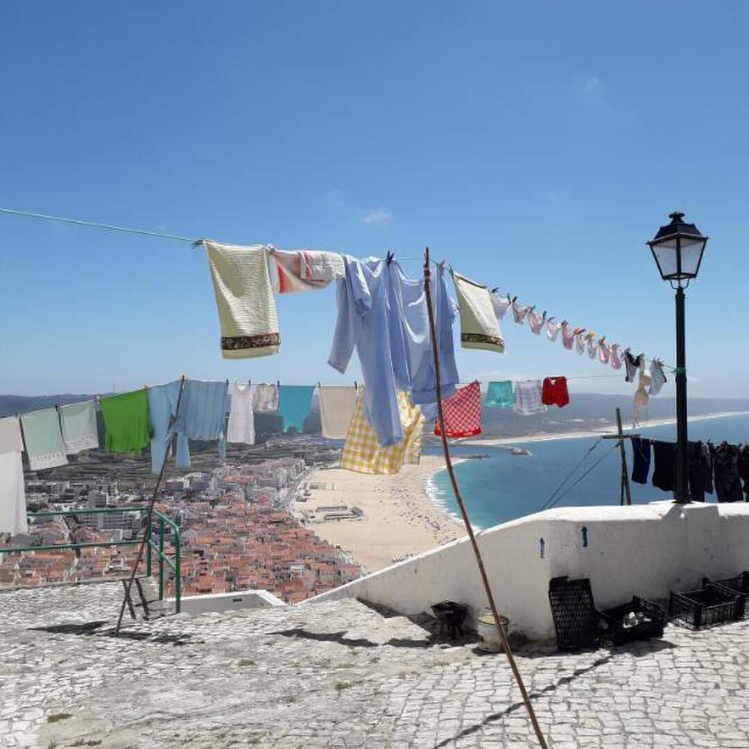 Portugal zu Corona Zeiten