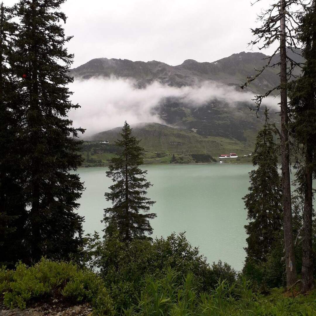 Galtür