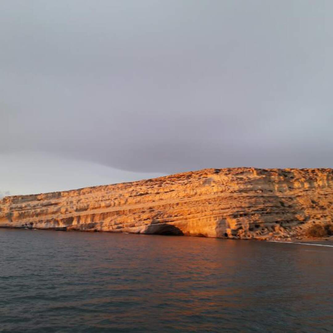 Kreta