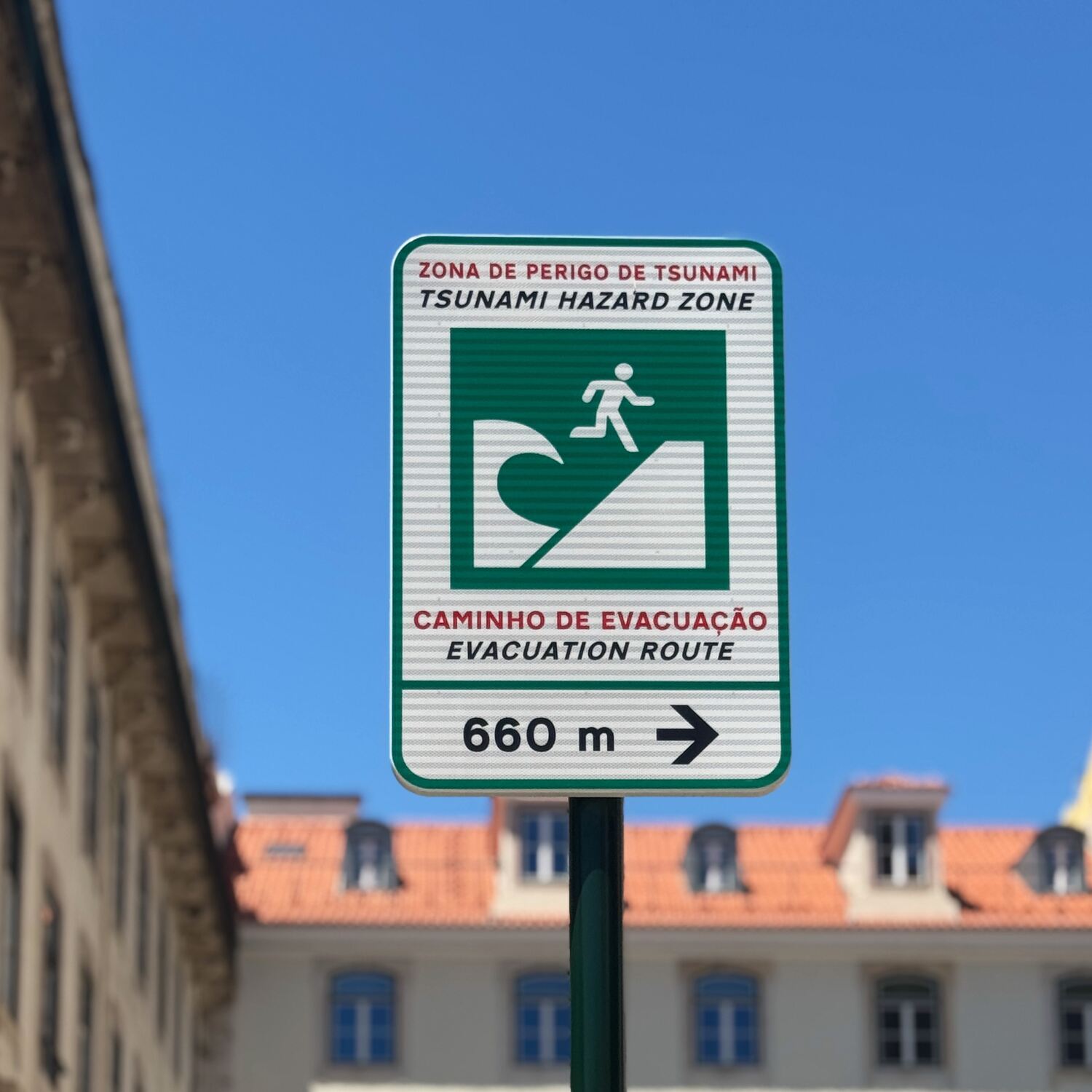 Lisbon