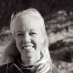 Marie Decker