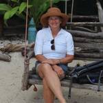 Jennifer Seale