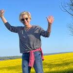 Anke Peterwitz
