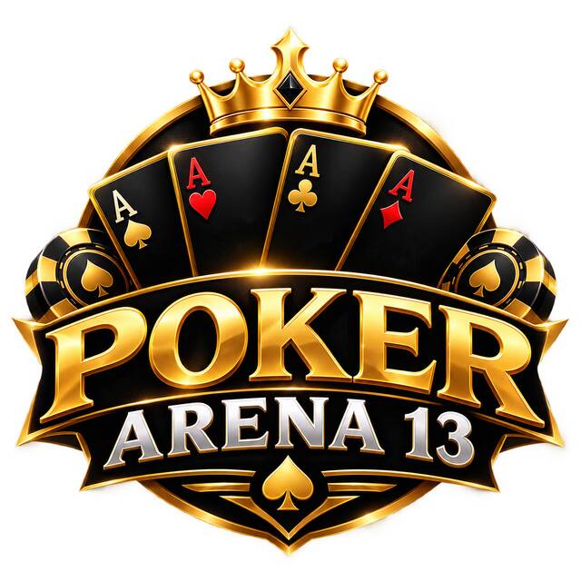 poke rqq13