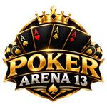 poke rqq13