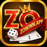 Zowin App